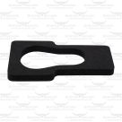 Pendulum Support Gasket for Longhorn Revolution Grinder