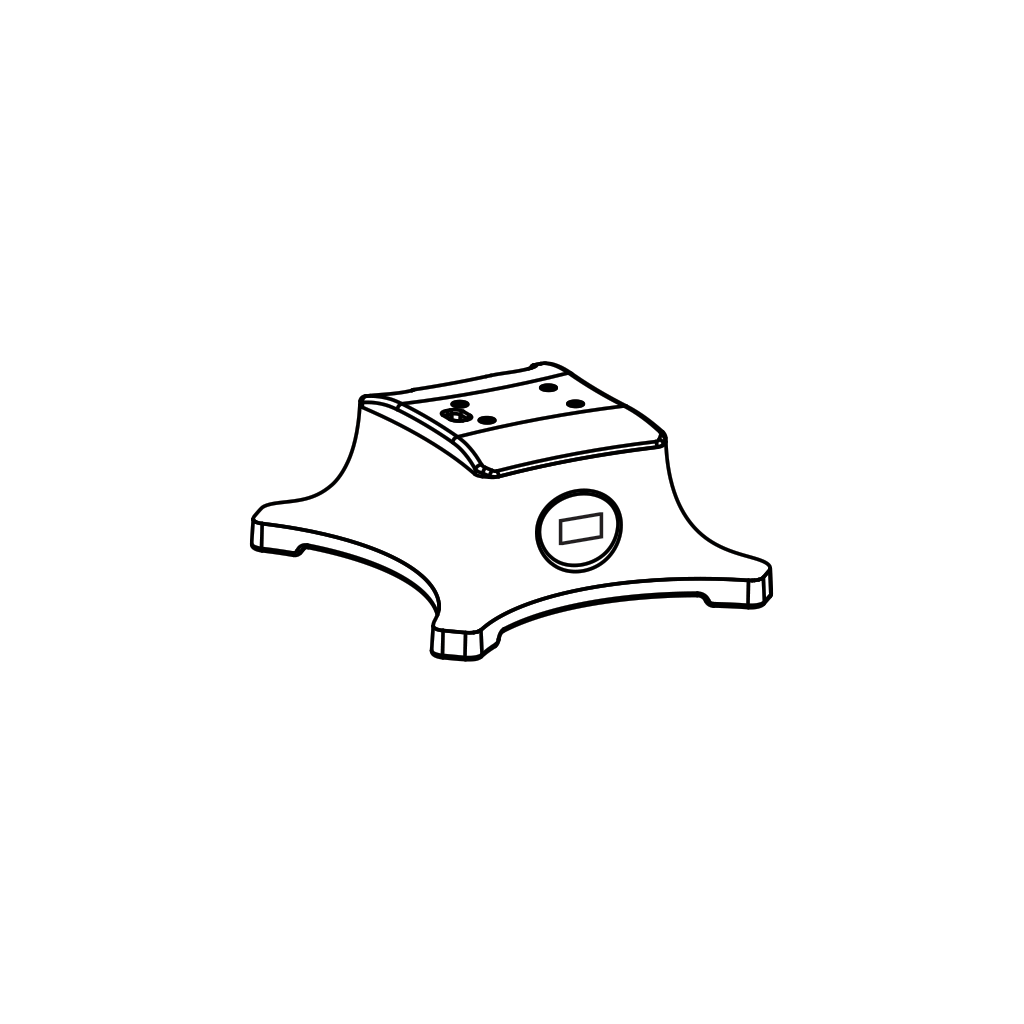 29 - Base Moulding