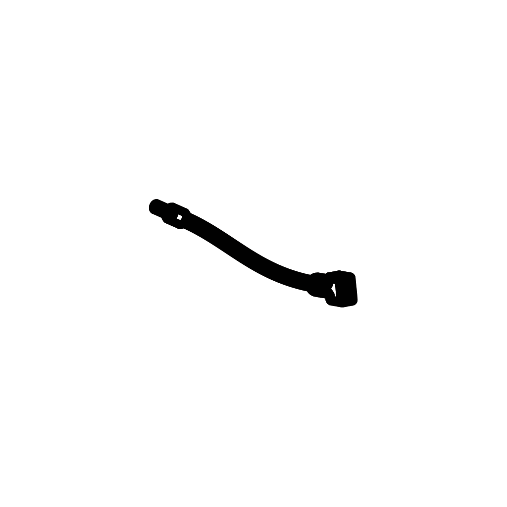 31 - Switched Neutral Wire