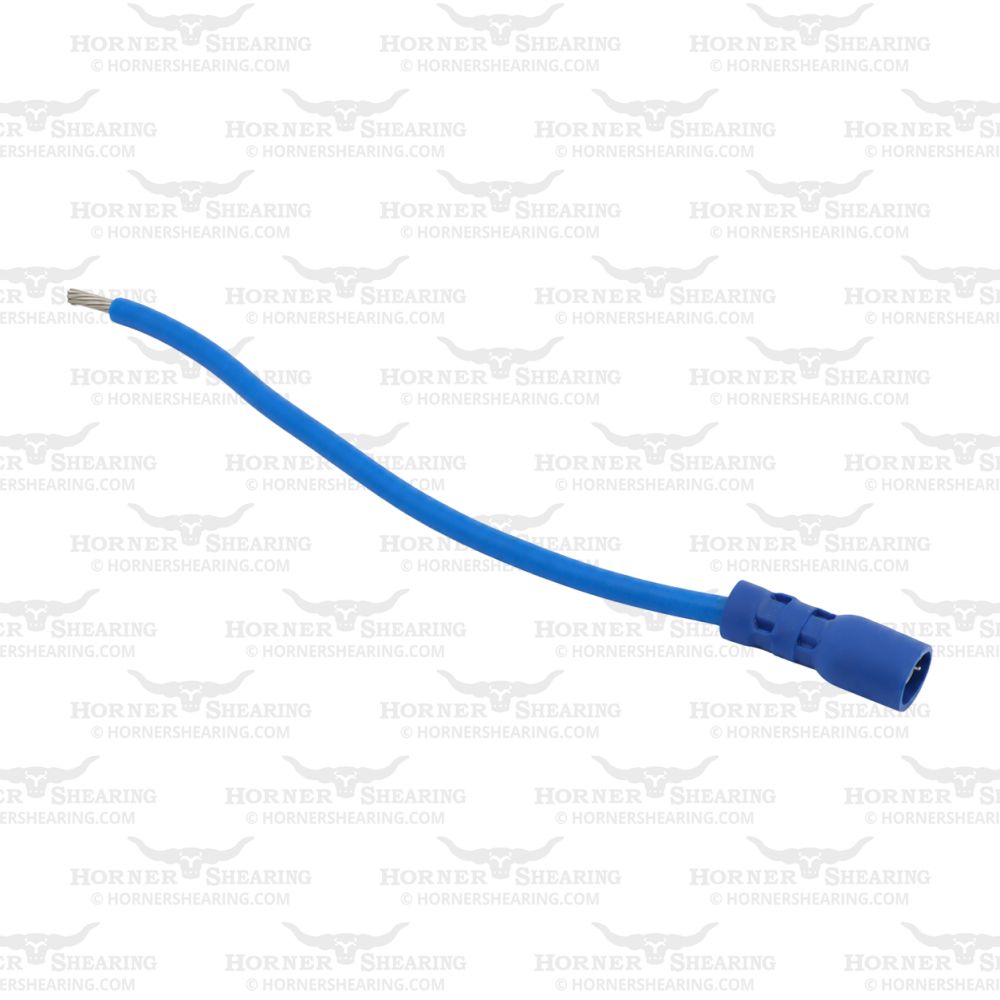 31 - Switched Neutral Wire