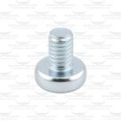 M6 x 8 P Clip Screw for Longhorn Revolution Grinder