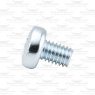 M6 x 8 P Clip Screw for Longhorn Revolution Grinder