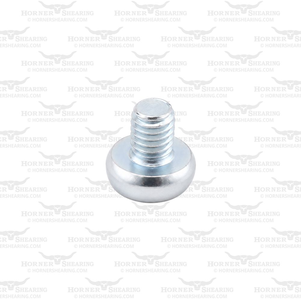 27 - M4 x 5 Earth Screw 