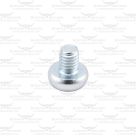 M4 x 5 Earth Screw for Longhorn Revolution Grinder
