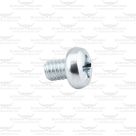 M4 x 5 Earth Screw for Longhorn Revolution Grinder