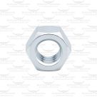 M8 Nut for Longhorn Revolution Grinder
