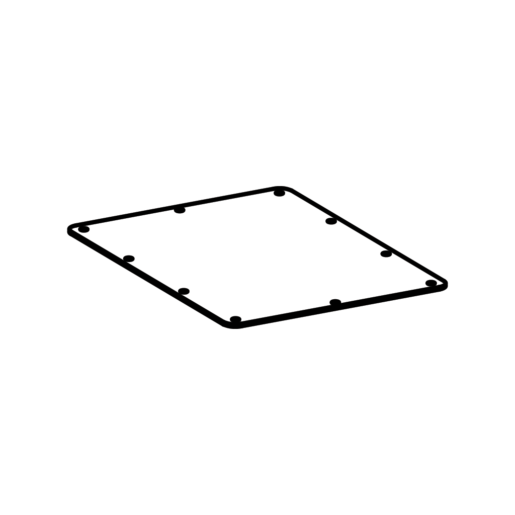 38 - Electrical Cover