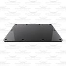 Electrical Cover for Longhorn Revolution Grinder