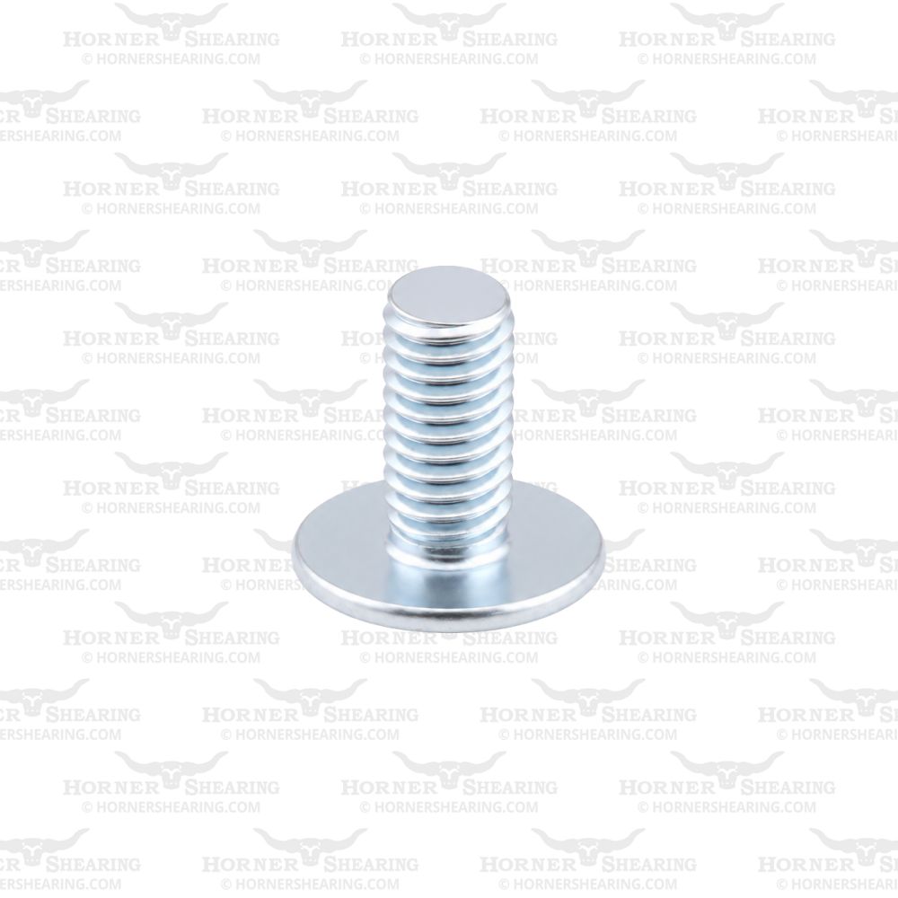 39 - M5 x 10 Electrical Cover Fixing