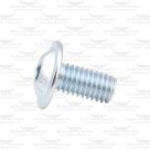 M5 x 10 Electrical Cover Fixing for Longhorn Revolution Grinder
