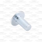 M5 x 10 Electrical Cover Fixing for Longhorn Revolution Grinder