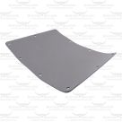 Electrical Cover Gasket for Longhorn Revolution Grinder