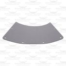 Electrical Cover Gasket for Longhorn Revolution Grinder