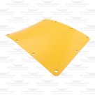 Electrical Cover Gasket for Longhorn Revolution Grinder
