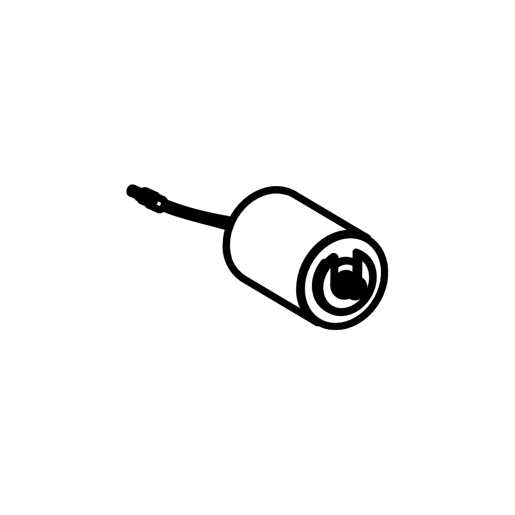 41 -30uF Capacitor