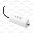 30uF Capacitor for Longhorn Revolution Grinder