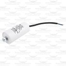 30uF Capacitor for Longhorn Revolution Grinder