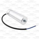 100µF Capacitor (For 110 - 130 Volts Motor) for Longhorn Revolution Grinder