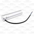 100µF Capacitor (For 110 - 130 Volts Motor) for Longhorn Revolution Grinder