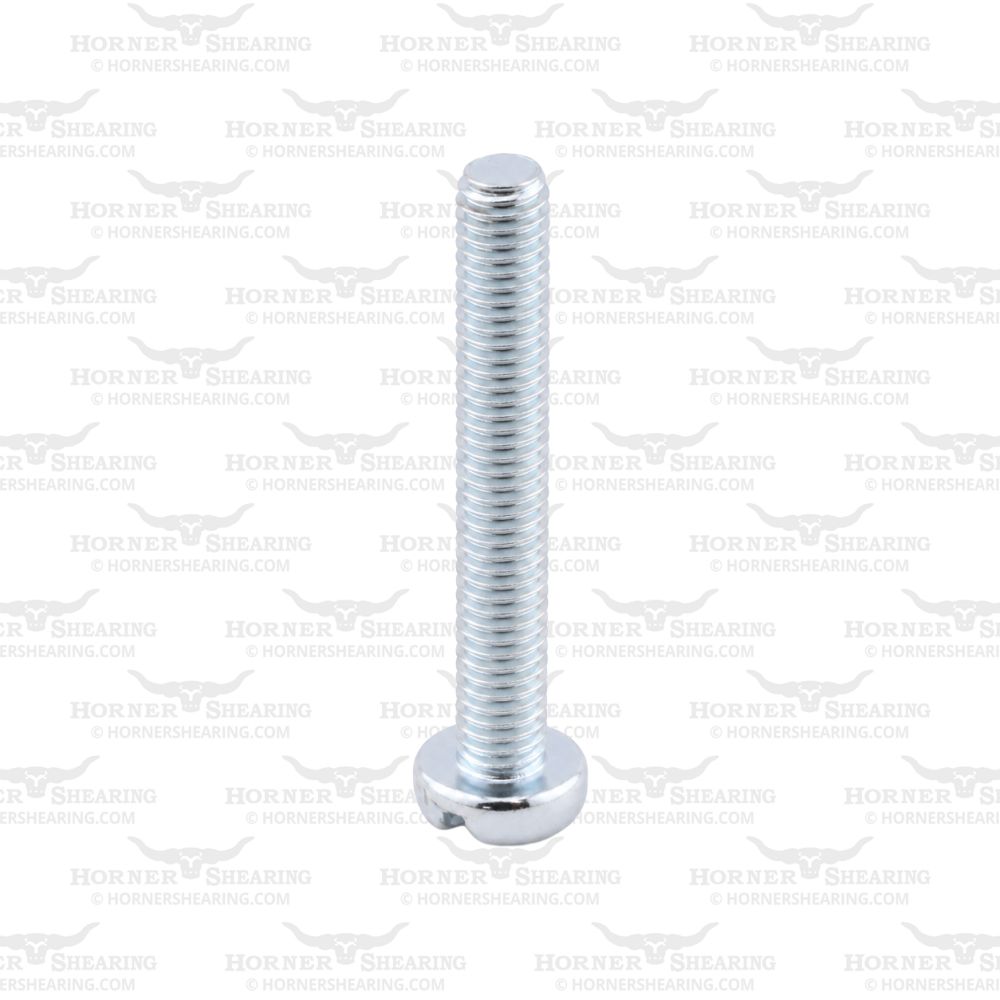 42 - M3 x 20 Power Distribution Block Fixing