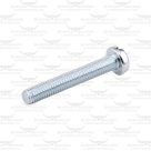 M3 x 20 Power Distribution Block Fixing for Longhorn Revolution Grinder