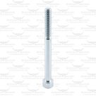 M8 x 90 Motor Fixing Screw for Longhorn Revolution Grinder