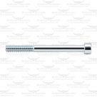 M8 x 90 Motor Fixing Screw for Longhorn Revolution Grinder