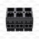 Power Distribution Block for Longhorn Revolution Grinder