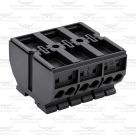 Power Distribution Block for Longhorn Revolution Grinder