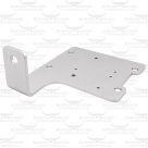 Capacitor Mounting Bracket for Longhorn Revolution Grinder