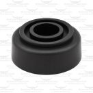 Rubber Foot for Longhorn Revolution Grinder