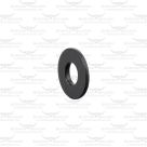 Outer Guard Fixing Washer for Longhorn Revolution Grinder