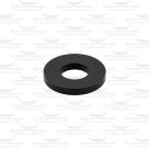 Outer Guard Fixing Washer for Longhorn Revolution Grinder