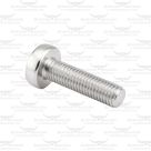 M5 x 20 Outer Guard Fixing Screw for Longhorn Revolution Grinder