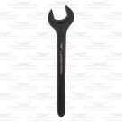 36mm Spanner for Longhorn Revolution Grinder