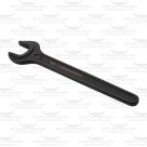 36mm Spanner for Longhorn Revolution Grinder