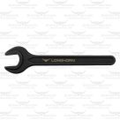 36mm Spanner for Longhorn Revolution Grinder