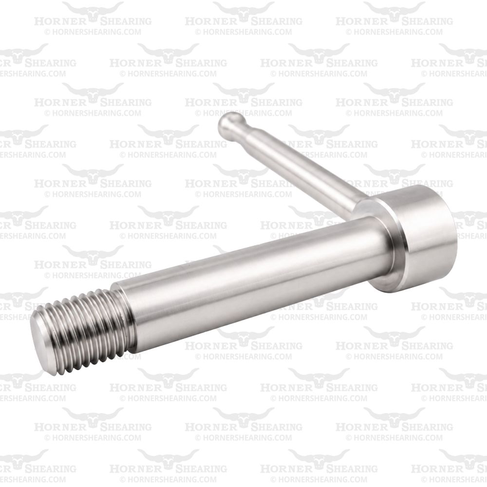 53 - Clamp Bolt (24.8mm)