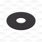 Handle Washer for Longhorn Revolution Grinder