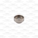 Joint Cap for Lister Cobra