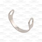 Joint Spring for Lister Cobra