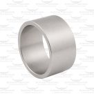 Bush for Heiniger Flexible Driveshaft