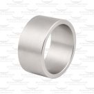 Bush for Heiniger Flexible Driveshaft