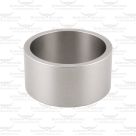 Bush for Heiniger Flexible Driveshaft