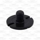 Dual Slot Comb Screw for Lister Cobra