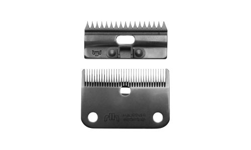 Hauptner Horse Standard Blade