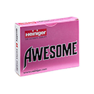 Heiniger Awesome Box