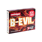 Heiniger B Evil Box