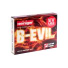 Heiniger B-Evil Box