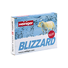 Heiniger Blizzard Box